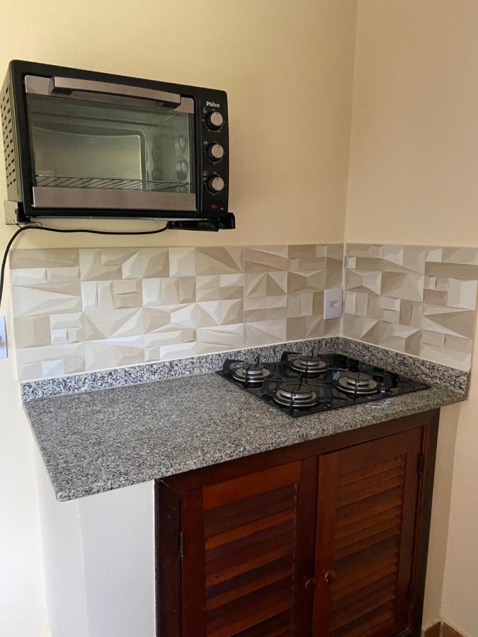 Recanto Da Floresta - Casa De Campo Em Secretario Petrópolis Extérieur photo